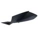 Instrument Panel Side Cover - Left