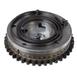 Engine Timing Camshaft Sprocket