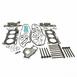 Engine Cylinder Head Gasket Set Kit Top End - 3.5L
