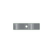 Right 68121 Image 6