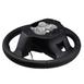 Steering Wheel Kit