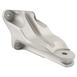 Engine Mount Bracket Insulator - Left 3.2L