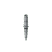Front 5310954 Image 3