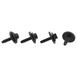 Charge Air Cooler Bolt Turbocharger Intercooler - M8 x 31MM 3.5L