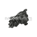 GEAR-STEERING REMAN