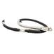 Battery Ground Strap Cable (AT)