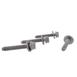 Drive Motor Battery Pack Charger Bolt Special Nut Electric Vehicle - M12