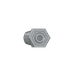 Bottom 4307221 Image 8