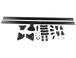 Yakima Removable Roof Rack and Crossbar System