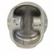 Engine Piston - 1.6L