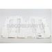 WINTERFRONT-KW T370