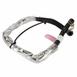 Hvac Heater Hose Water - Inlet 3.0L