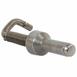 Rod Parking Pawl Actuating (AT)