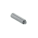 Isometric 3165073 Image 1