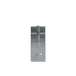 Back 3776256 Image 7
