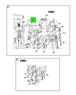 Figure 17YXN