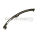 SPRING ASSY-FRONT TAPERLEAF