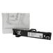 Seat Belt Height Adjuster - Left, Right, Front