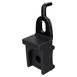 Tailgate Stop Bumper <br>Tailgate - Left, Right