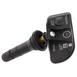 Tire Pressure Monitoring System (TPMS) Sensor TPMS Kit