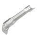 Rack and Pinion Heat Shield Steering Gear Dust - 2.0L