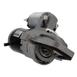 Starter Motor - 2.3L