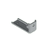 Isometric 5338528 Image 1