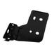 Drive Motor Battery Pack Tray Bracket Hold Down - Right, Rear