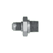 Left 3200118 Image 5