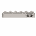 Intake Manifold for OM460