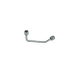 Isometric 3957079 Image 1