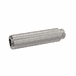Cylinder Head Valve Guide for OM457 EEV