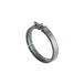 Isometric 3963939 Image 1