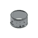 Isometric 5417855 Image 1