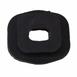Radiator Insulator Rubber
