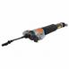 Suspension Shock Absorber - Rear (Shelby)
