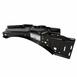 Fender Rail Reinforcement - Left, Front