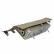Instrument Panel Air Bag Bolster - Driver