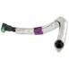 Pipe Fuel - 5.2L