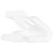 Body B Pillar Trim Panel Clip Cowl kick