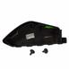 Running Board End Cap Extension