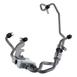 Automatic Transmission Oil Cooler Hose Tube (AT)