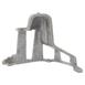 Bracket Booster Mounting