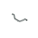 Isometric 3202139 Image 1