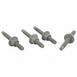 Stud - M6 X 16MM, 25MM