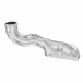 Thermo Cover for Cool Outlet Connection, OM904 EPA98
