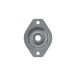 Right 3284751 Image 6