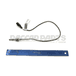 SENSOR-EXHAUST PYROMETER