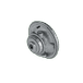 Isometric 3539099 Image 1