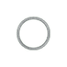 Left 4988952 Image 5